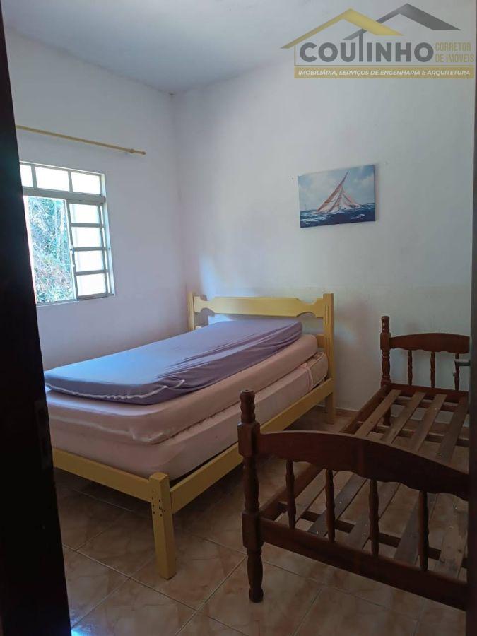 WhatsApp Image 2025-06-02 at 15.21.43 (2).jpeg